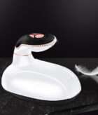 [MEDICAL] EMS Fat Burning Device | RF Technology | TENS Therapy | Meridian Physiotherapy
