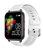 [SMART] T82 Smart Watch Bracelet