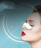 [PRO] Eye Bags Removal | Anti-Wrinkle | Relief Fatigue