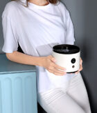 [HOME] Convenient Indoor Air Purifier