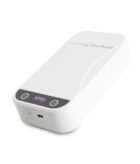 [MEDICAL] Mobile phone sterilizer sterilizing ozone home