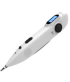 [MEDICAL] Smart Meridian Pen Rechargeable Electronic Acupuncture Pen