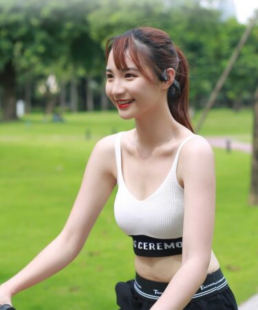 1407002064431.jpg